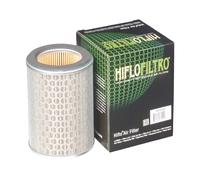 Hiflofiltro Air Filter - HFA1602