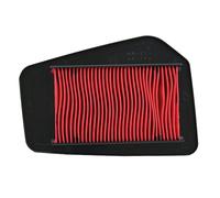 Air Filter fits Honda CBR 125 R RW RT RS Repsol 2004 -2 017 MIW H1244