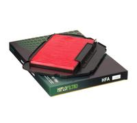 Air filter fits Honda CBR 600 F 1995-1998 PC31 PC31B PC31C PC31E HIFLO HFA1606