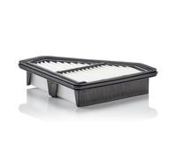 Air Filter Fits Honda Civic