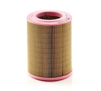 Air Filter Fits Honda Civic Cr-v Fr-v Integra Stream
