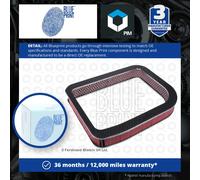 Air Filter ADH22218 Blue Print 17220PM2B01 17220PM2B02 17220PM2305 17220PM4002