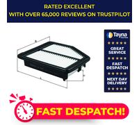 Air Filter fits HONDA CIVIC FB2, FK2 1.8 11 to 16 Mahle 17220R1AA01 Quality New
