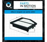 Air Filter fits HONDA CIVIC FB2, FK2 1.8 11 to 16 Mahle 17220R1AA01 Quality New
