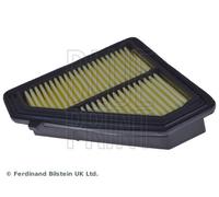 Blue Print ADH22283 Air Filter