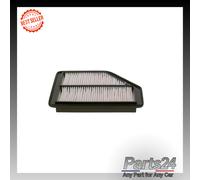 Bosch S0564 - Air Filter Car