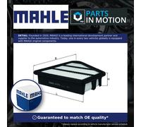 Air Filter fits HONDA CIVIC FK3 2.2D 05 to 16 Mahle 17220R3LG01 Quality New
