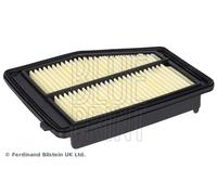 AIR FILTER FITS: HONDA CIVIC IX 1.8 I-VTEC .HONDA CIVIC IX SALOON 1.8 /2.0 /1