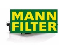 AIR FILTER FITS: HONDA CIVIC IX 1.8 I-VTEC .HONDA CIVIC VIII SALOON 1.6.HONDA