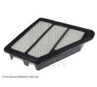 AIR FILTER FITS: HONDA CIVIC IX 2.2 I-DTEC /1.6 I-DTEC .HONDA CIVIC IX TOURER