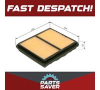 Air filter Filter Insert 1 457 433 951 BOSCH for HONDA ROVER