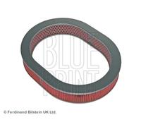 AIR FILTER FITS: HONDA CIVIC MK IV HATCHBACK 1.3 16V CAT /1.3 .HONDA CIVIC IV