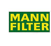 AIR FILTER FITS: HONDA CIVIC VII HATCHBACK 1.4 IS /1.6 I /1.4 I .HONDA CIVIC