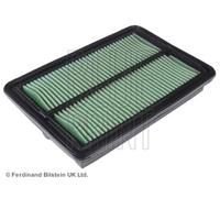 AIR FILTER FITS: HONDA CIVIC VII SALOON 1.3 IMA .HONDA CIVIC FERIO VII SALOON