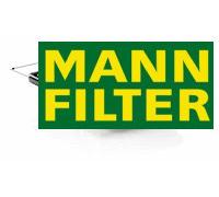 AIR FILTER FITS: HONDA CIVIC VIII HATCHBACK 1.4 .HONDA CIVIC VIII 1.4 I