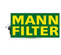 AIR FILTER FITS: HONDA CIVIC VIII HATCHBACK 2.2 CTDI .HONDA CIVIC VIII 2.2 CT