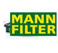 AIR FILTER FITS: HONDA CIVIC VIII SALOON 1.8 EXS FLEX/1.6 /1.8 .HONDA BALLADE