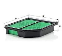 AIR FILTER FITS: HONDA CIVIC VIII SALOON 1.8 EXS FLEX/1.6 /1.8 .HONDA BALLADE