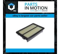 Air filter BLUE PRINT ADH22282 for HONDA