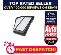 BLUE PRINT ADH22279 Air filter