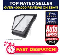 BLUE PRINT ADH22279 Air filter