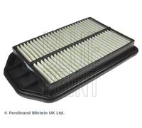 BLUE PRINT ADH22278 Air filter