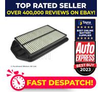 BLUE PRINT ADH22278 Air filter