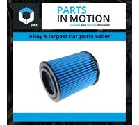 BLUE PRINT ADH22246 Air filter