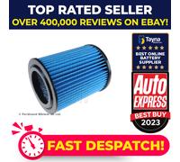 ADH22246 Air Filter, pack of one
