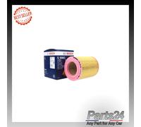 Air filter Filter Insert F 026 400 061 BOSCH for HONDA STREAM CR-V Mk II