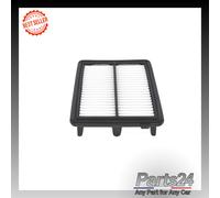 Air filter Filter Insert F 026 400 439 BOSCH for HONDA CR-V IV