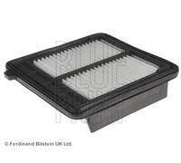AIR FILTER FITS: HONDA CR-Z ZF 1.5 IMA ZF1/1.5 IMA I