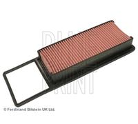 AIR FILTER FITS: HONDA FIT II 1.3 IDSI /1.3 IDSI /1.4/1.4 IDSI /1.2 I-DSI .HO