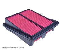 AIR FILTER FITS: HONDA FIT II MONOCAB 1.3 IDSI /1.5 FF /1.4/1.2 I-DSI /1.5 /1