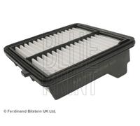 AIR FILTER FITS: HONDA FIT III MONOCAB 1.5 FLEXFUEL /1.4 LX FLEX/1.4/1.3 I /1