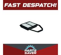 Mahle Original Air Filter LX1562 - fits HONDA FR-V BE1 1.7 (2004) D17A2 - 17220PLD000/17220PLDY00