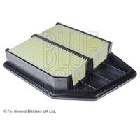 AIR FILTER FITS: HONDA INSPIRE VIII 2.4 /2.4.HONDA ACCORD VIII 2.4 /2.4.HONDA