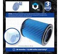 ADH22246 Air Filter, pack of one