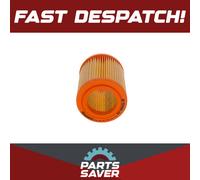 Bosch Car Air Filter S0061 - F026400061