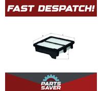 NEW AIR FILTER FOR HONDA JAZZ III GE GG GP ZA L15A7 L15A3 L13Z1 L13Z2 KNECHT