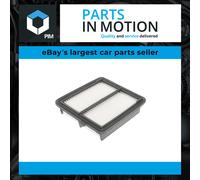 Blue Print Genuine Air Filter for HONDA JAZZ Mk3 1.3 (LDA3) 2011 – 17220RBJ000 ADH22271