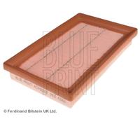 AIR FILTER FITS: HONDA LOGO GA 1.3 GA3 I