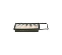 Bosch Car Air Filter S9191 - 1987429191