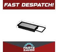 MAHLE Air Filter - LX1993