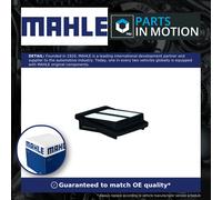 Air Filter fits HONDA MOBILIO GB1, GB2 1.5 01 to 08 L15A Mahle 17220PWA505 New