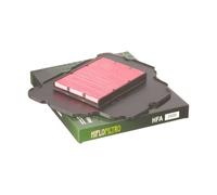 Hiflofiltro Air Filter - HFA1609 Honda NT650V Deauville