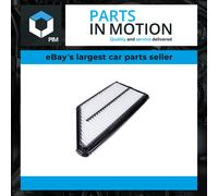 Blue Print Air Filter ADH22226 - Fits Honda Prelude Mk4 BB2 2.3 H23A2 1992-1996 17220P13000