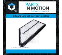 Blue Print Air Filter ADH22226 - Fits Honda Prelude Mk4 BB2 2.3 H23A2 1992-1996 17220P13000