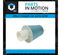Air Filter ADH22272 Blue Print 17220PZX003 Genuine Top Quality Guaranteed New