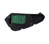 Air Filter fits Honda SH 125 Mode CBS 21-23 MIW H1338